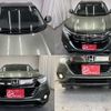 honda vezel 2019 -HONDA--VEZEL DBA-RU1--RU1-1327039---HONDA--VEZEL DBA-RU1--RU1-1327039- image 12