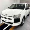 toyota probox-van 2017 CFJ1603358 image 3