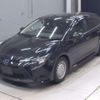 toyota corolla-touring-wagon 2022 -TOYOTA--Corolla Touring ZWE214W-6023040---TOYOTA--Corolla Touring ZWE214W-6023040- image 1