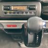 suzuki spacia 2018 -SUZUKI--Spacia MK53S--MK53S-569921---SUZUKI--Spacia MK53S--MK53S-569921- image 17