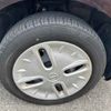 nissan cube 2013 -NISSAN 【熊谷 556メ1717】--Cube Z12-270789---NISSAN 【熊谷 556メ1717】--Cube Z12-270789- image 10