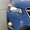 subaru impreza-wagon 2016 -SUBARU--Impreza Wagon DBA-GP7--GP7-118311---SUBARU--Impreza Wagon DBA-GP7--GP7-118311- image 16