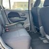 suzuki wagon-r 2014 quick_quick_DAA-MH44S_MH44S-452404 image 5