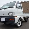 mitsubishi minicab-truck 1998 512203 image 2