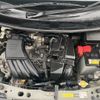 nissan march 2015 -NISSAN--March DBA-K13--K13-058816---NISSAN--March DBA-K13--K13-058816- image 26