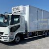 mitsubishi-fuso fighter 2025 CFJ1603514 image 4