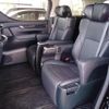 toyota vellfire 2020 quick_quick_3BA-AGH30W_AGH30-0319358 image 12