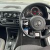 volkswagen up 2015 quick_quick_DBA-AACHYW_WVWZZZAAZGD003724 image 6