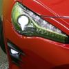 toyota 86 2018 quick_quick_DBA-ZN6_ZN6-091739 image 14