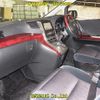 toyota vellfire 2008 -TOYOTA--Vellfire GGH25W-8005211---TOYOTA--Vellfire GGH25W-8005211- image 3