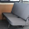 toyota hiace-van 2023 -TOYOTA--Hiace Van TRH200V--5058914---TOYOTA--Hiace Van TRH200V--5058914- image 21