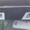 suzuki wagon-r 2022 CFJ1584096 image 2