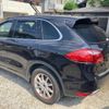 porsche cayenne 2012 CFJ1597787 image 5