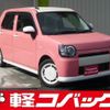 daihatsu mira-tocot 2018 quick_quick_LA550S_LA550S-0000191 image 1