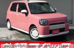 daihatsu mira-tocot 2018 quick_quick_LA550S_LA550S-0000191