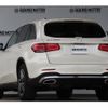 mercedes-benz glc-class 2021 quick_quick_3DA-253915C_W1N2539152F951442 image 11