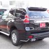 toyota land-cruiser-prado 2019 -TOYOTA--Land Cruiser Prado LDA-GDJ150W--GDJ150-0036373---TOYOTA--Land Cruiser Prado LDA-GDJ150W--GDJ150-0036373- image 2