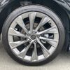 toyota crown 2024 CFJ1773067 image 7