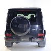 mercedes-benz amg 2023 CFJ1842158 image 10