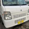 suzuki carry-truck 2010 -SUZUKI--Carry Truck EBD-DA65T--DA65T-152822---SUZUKI--Carry Truck EBD-DA65T--DA65T-152822- image 4