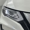 nissan x-trail 2017 -NISSAN--X-Trail DBA-NT32--NT32-072641---NISSAN--X-Trail DBA-NT32--NT32-072641- image 22