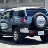 toyota fj-cruiser 2017 -TOYOTA--FJ Curiser CBA-GSJ15W--GSJ15-0134616---TOYOTA--FJ Curiser CBA-GSJ15W--GSJ15-0134616- image 15