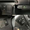 toyota succeed-van 2018 quick_quick_DBE-NCP165V_0055535 image 8