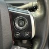 toyota sienta 2020 CFJ1855850 image 17