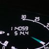 nissan serena 2011 CFJ1754502 image 24
