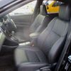 toyota harrier 2020 quick_quick_DBA-ZSU60W_ZSU60-0192761 image 4