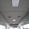 hino liesse-ii 2015 CFJ1645315 image 35