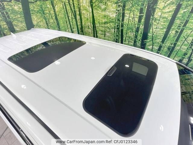 toyota vellfire 2021 -TOYOTA--Vellfire 3BA-AGH30W--AGH30-0385155---TOYOTA--Vellfire 3BA-AGH30W--AGH30-0385155- image 2