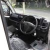 daihatsu hijet-truck 2016 -DAIHATSU--Hijet Truck S500P--0045295---DAIHATSU--Hijet Truck S500P--0045295- image 17
