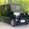 honda n-box 2013 CFJ1658270 image 16