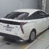 toyota prius 2016 -TOYOTA 【名古屋 305ﾊ4291】--Prius DAA-ZVW50--ZVW50-8028234---TOYOTA 【名古屋 305ﾊ4291】--Prius DAA-ZVW50--ZVW50-8028234- image 2