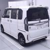 honda n-box 2018 -HONDA 【後日 】--N BOX JF3-2053407---HONDA 【後日 】--N BOX JF3-2053407- image 2