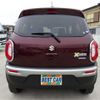 suzuki xbee 2023 -SUZUKI--XBEE MN71S--MN71S-308428---SUZUKI--XBEE MN71S--MN71S-308428- image 31