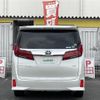 toyota alphard 2019 -TOYOTA--Alphard DBA-GGH30W--GGH30-0034862---TOYOTA--Alphard DBA-GGH30W--GGH30-0034862- image 10