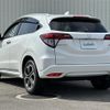 honda vezel 2017 -HONDA--VEZEL DAA-RU3--RU3-1252491---HONDA--VEZEL DAA-RU3--RU3-1252491- image 15