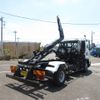 isuzu forward 2020 CFJ0816392 image 11