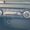 mazda cx-5 2017 CFJ1645753 image 12