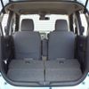 suzuki wagon-r 2014 -SUZUKI 【名変中 】--Wagon R MH44S--106767---SUZUKI 【名変中 】--Wagon R MH44S--106767- image 12