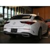 mercedes-benz cla-class 2023 CFJ1796503 image 6