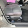 toyota prius-α 2011 CFJ1634528 image 19