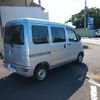 daihatsu hijet-van 2018 -DAIHATSU--Hijet Van EBD-S321V--S321V-0368165---DAIHATSU--Hijet Van EBD-S321V--S321V-0368165- image 3