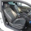 volkswagen scirocco 2011 -VOLKSWAGEN 【名変中 】--VW Scirocco 13CCZ--BV041514---VOLKSWAGEN 【名変中 】--VW Scirocco 13CCZ--BV041514- image 10