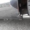 daihatsu copen 2016 -DAIHATSU--Copen DBA-LA400K--LA400K-0018307---DAIHATSU--Copen DBA-LA400K--LA400K-0018307- image 12