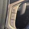 mitsubishi delica-d5 2019 CFJ1591482 image 12