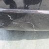 suzuki every 2011 CFJ1783596 image 31