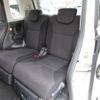 daihatsu move-canbus 2019 quick_quick_LA800S_LA800S-0203589 image 13